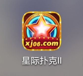 轻松推app下载-轻松开元棋牌- 开元棋牌官方网站- 开元棋牌APP下载推app安卓版 v101 - 乖乖手游网