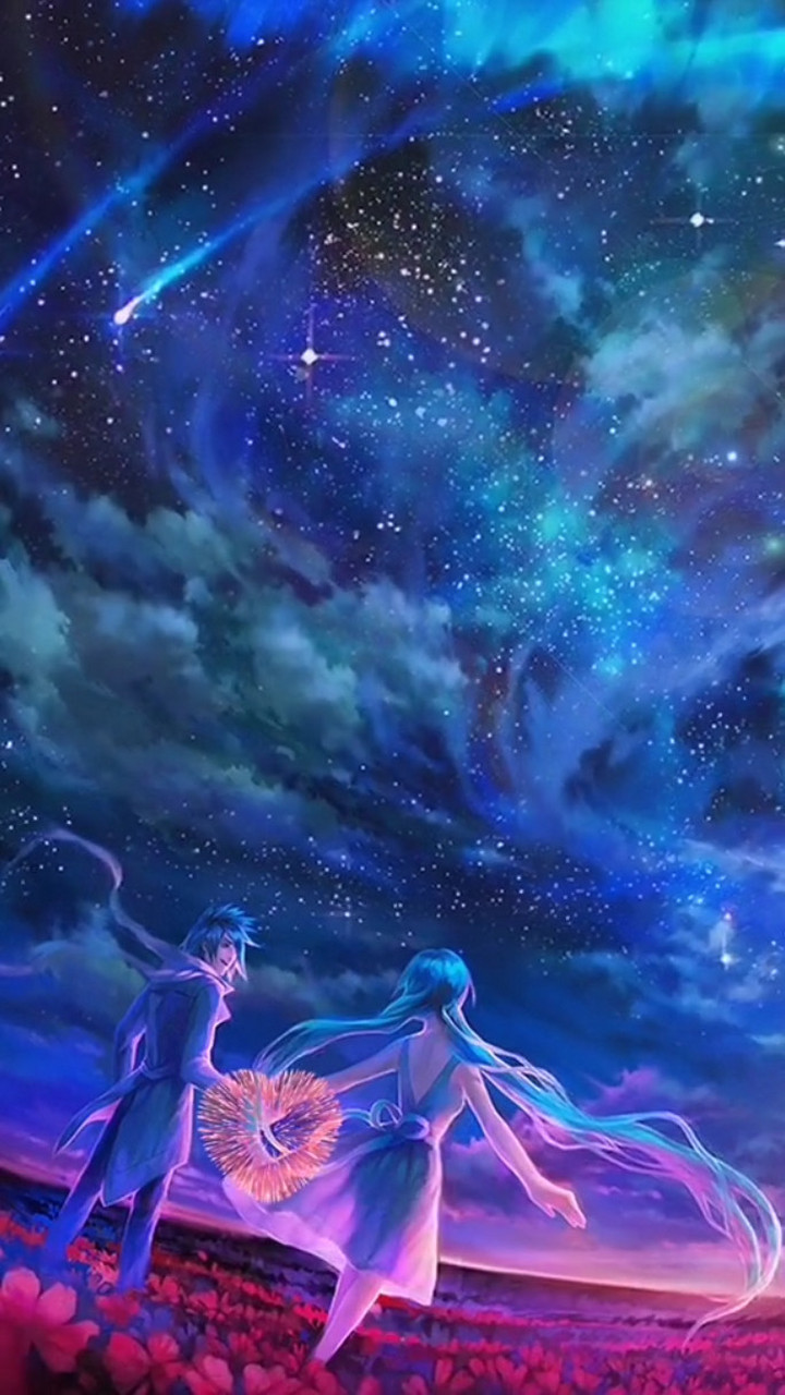 k7425列车因为现在买不了到苍石的票了,所以只能买到南杂木,但这趟