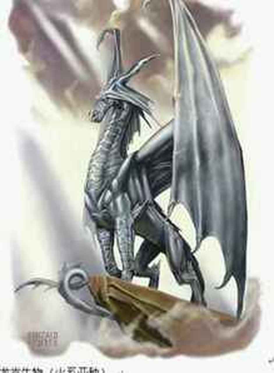 求助,将以下图片压成180×240的jpg图片