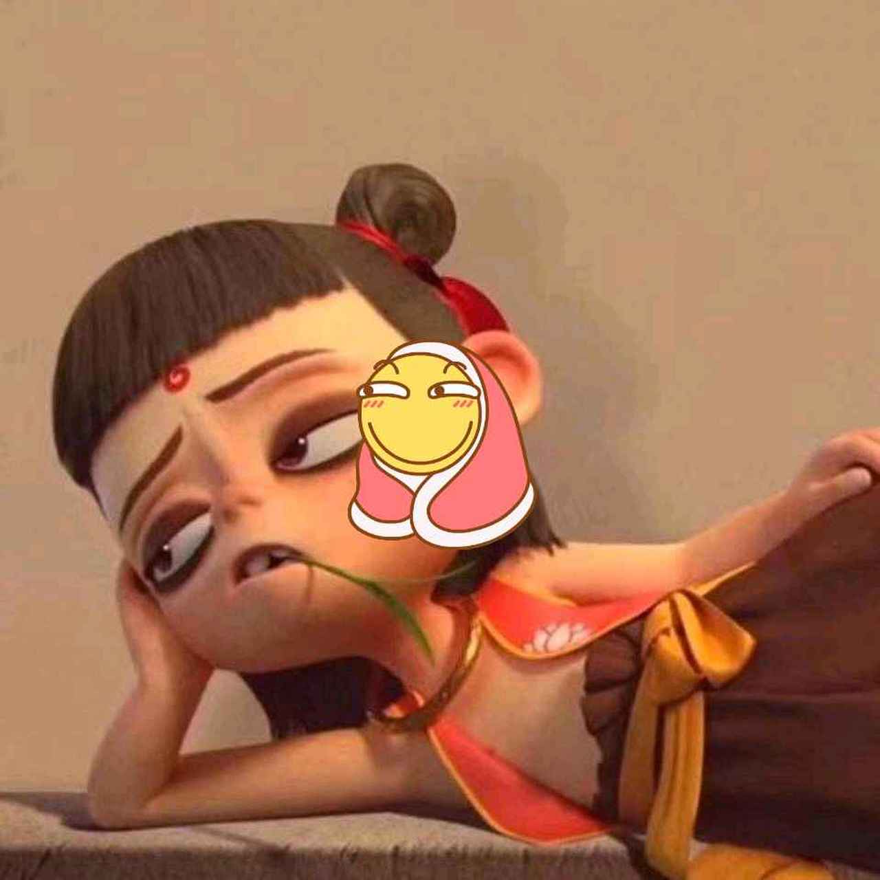 1000收个一区安杰拉pf,在线 合适立马交易