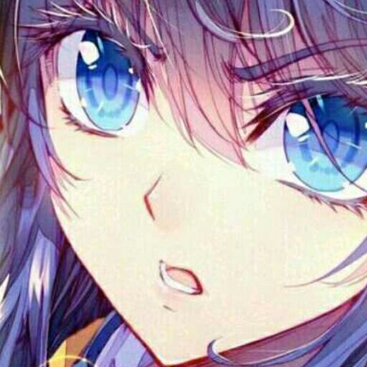 [原创]死神之子.冰神之主 cp乌浩 副all浩 浩浩镇楼