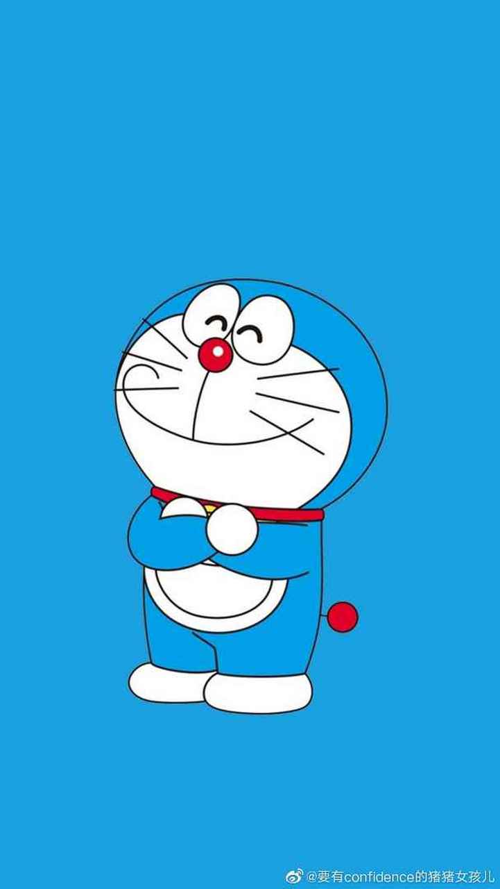 可以帮我把下图的背景蓝换成背景粉红吗?#(突然兴奋)