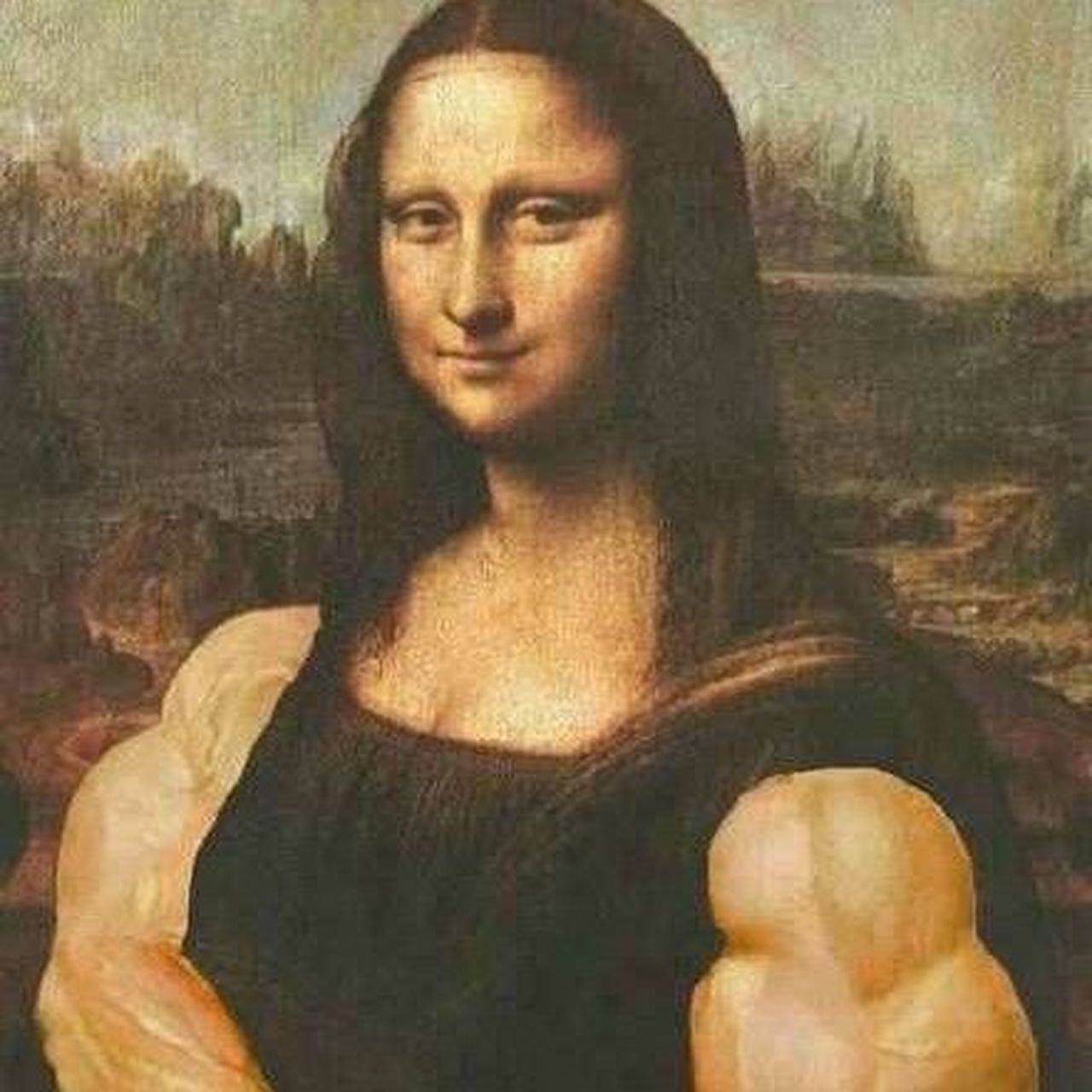 我想搜rash悲喜和热巴的照片!