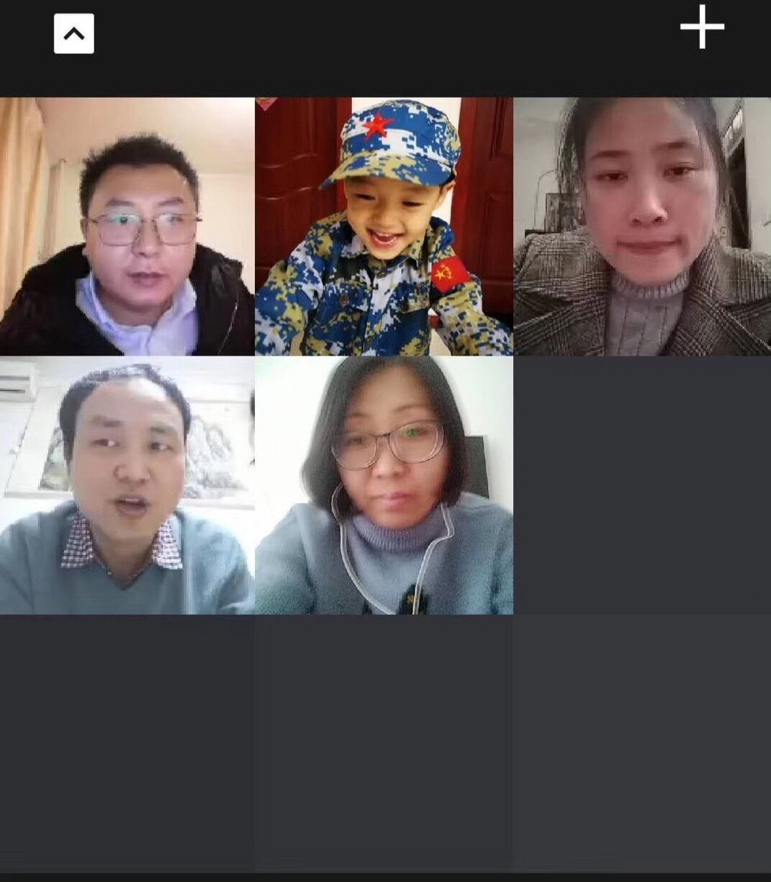 视立美世界美 视立美人一直在行动中 视频连线,向行动者点赞!