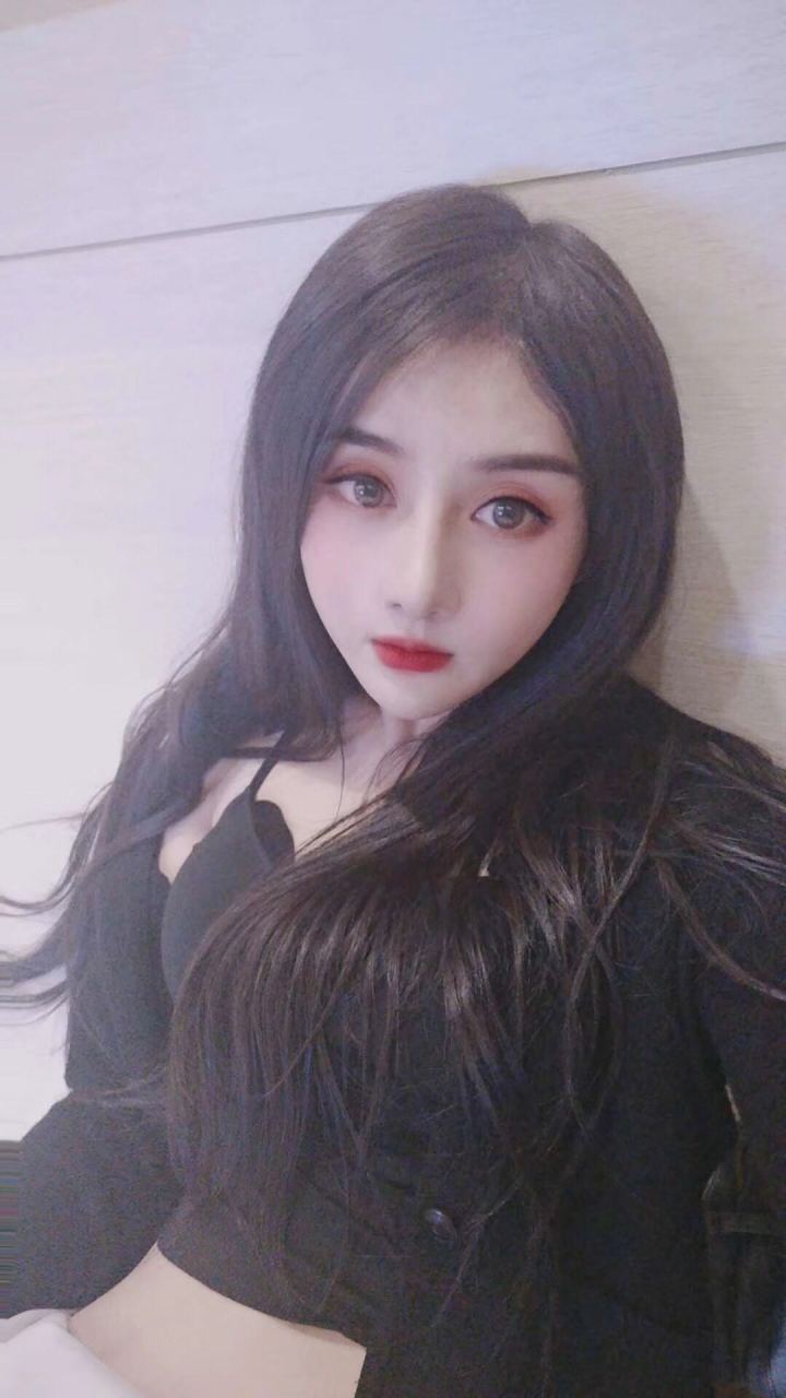 上海的在哪里请举手#上海伪娘##上海ts##上海伪娘##第23届上海电视节