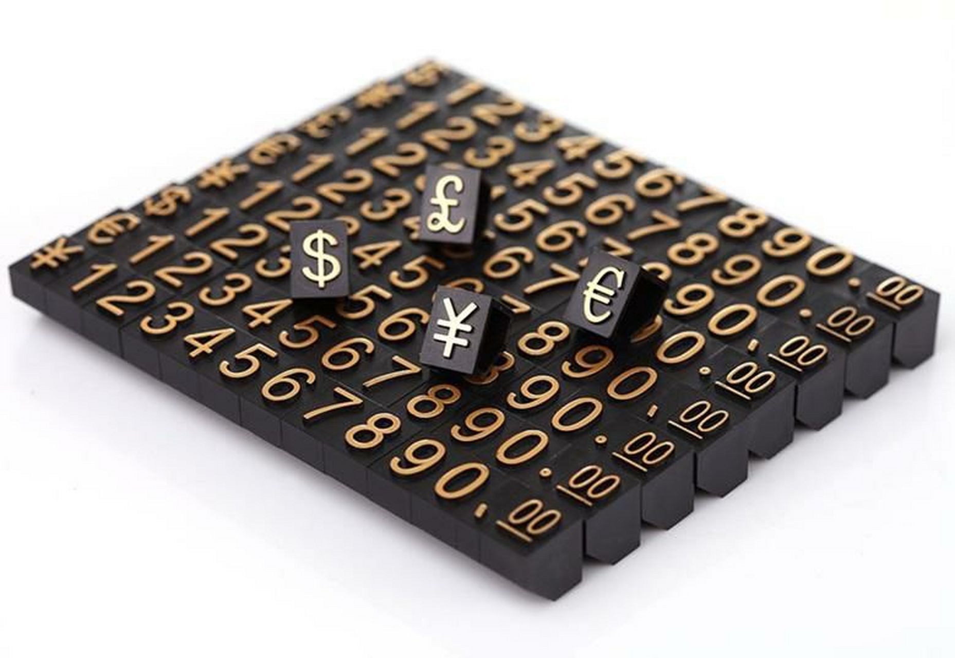 四大炒币网(十大炒币平台)