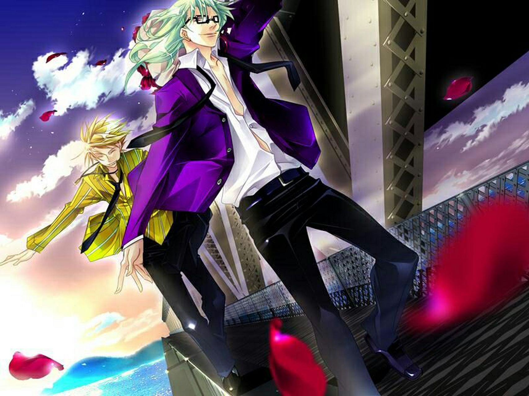 求luckydog1汉化手机版