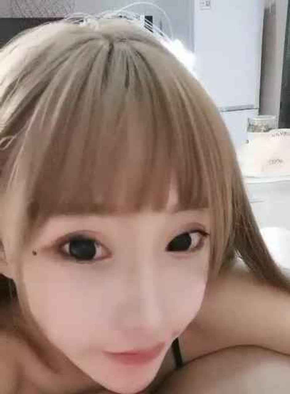 有没有知道这个(奶油甜心)在哪个平台直播?