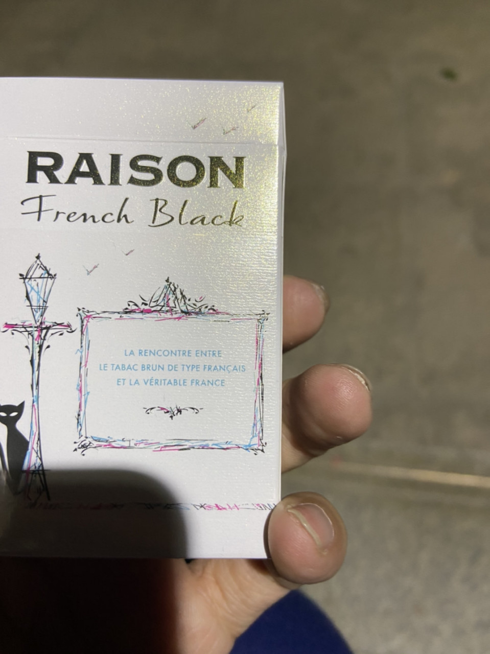 谁有象之谜和铁塔猫,我想要点最好能货到付