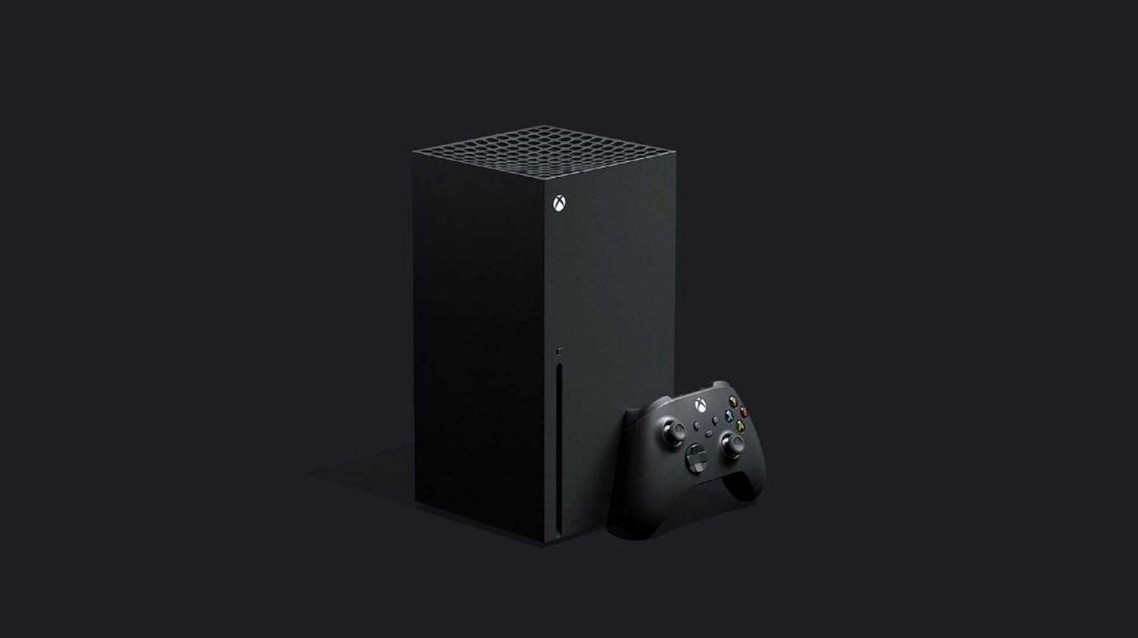微软xbox老大phil spencer最近在采访中表示"我正在为游戏兼容性努力