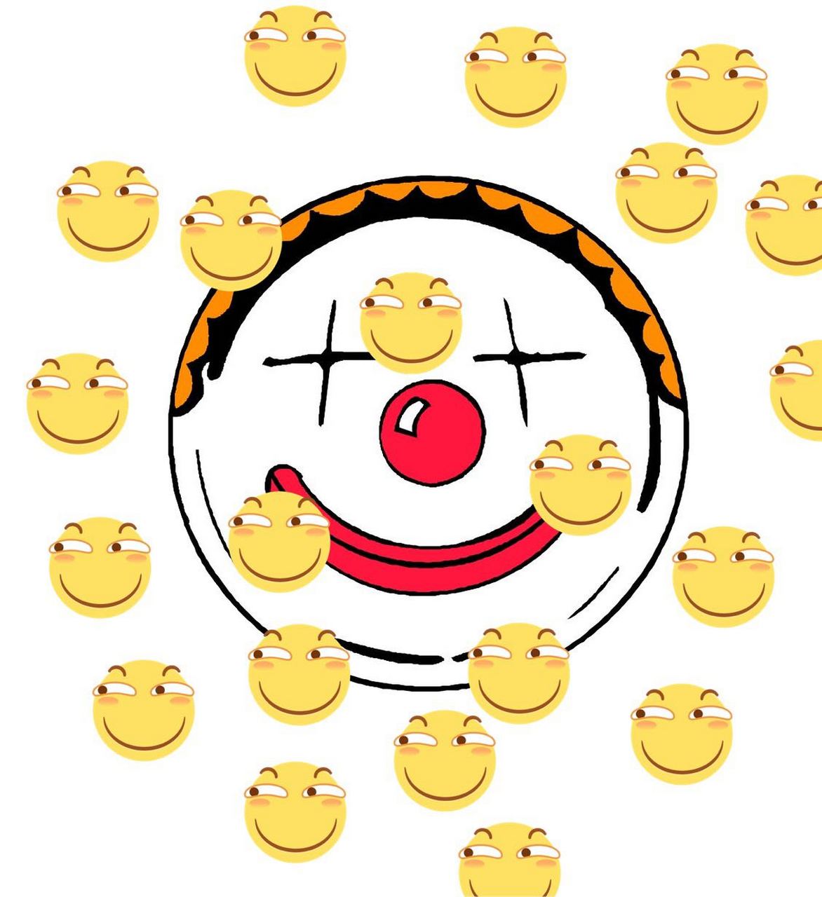 affect3d 动漫80g 漫画78g,你们那些说自己有全部的,我呸.