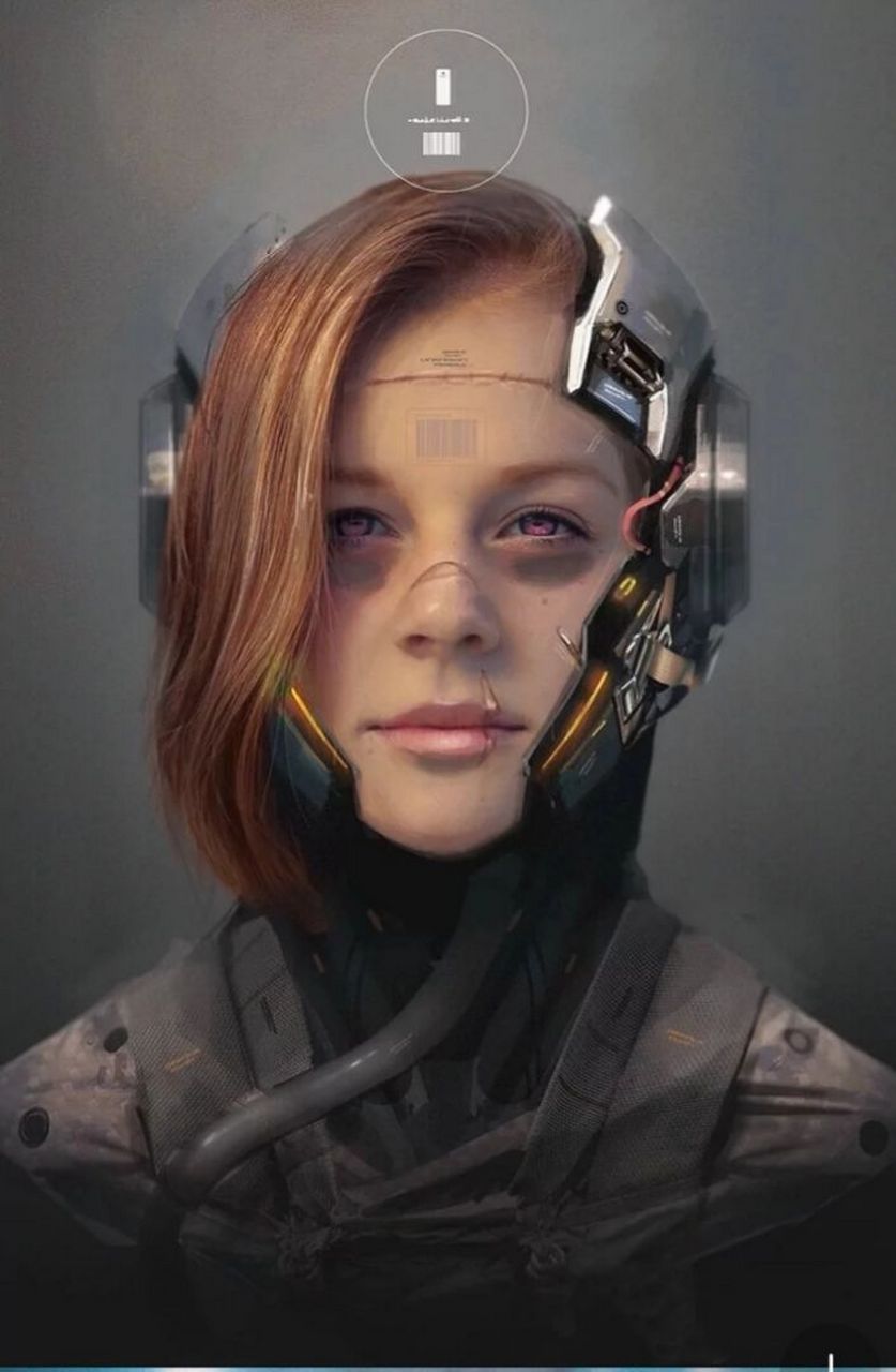 爱国者500w        179rmb 镁光ddr4  3000hz  c9bjz颗粒8g×2  马甲