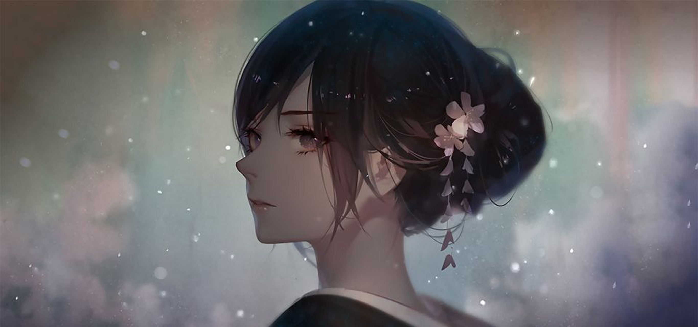 311事件[捂脸][左捂脸] 看完该洗眼睛了