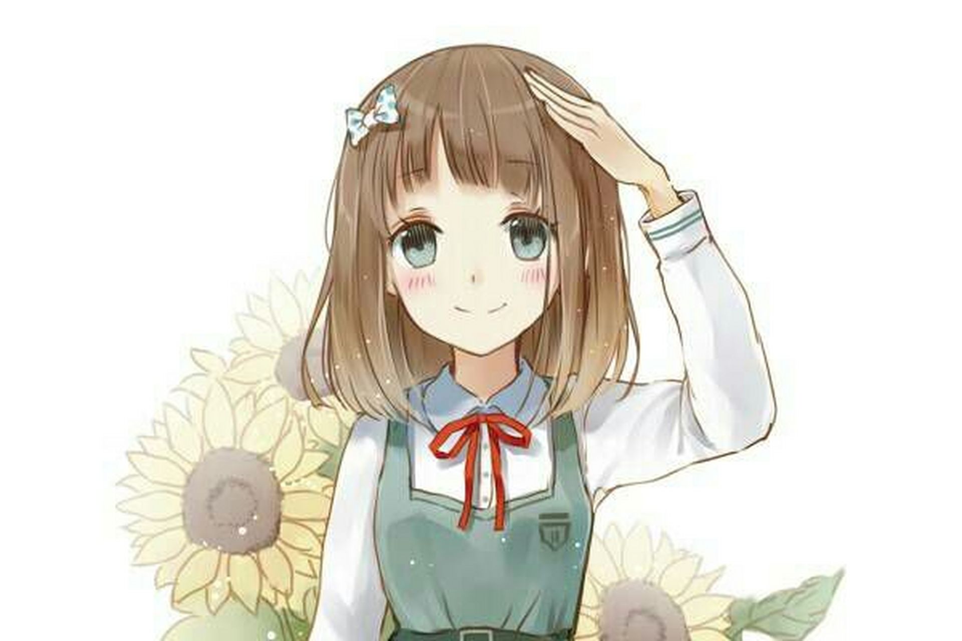 一只手,握不住流沙.  两只眼,望不住落花.    三生石,看不住离伤.