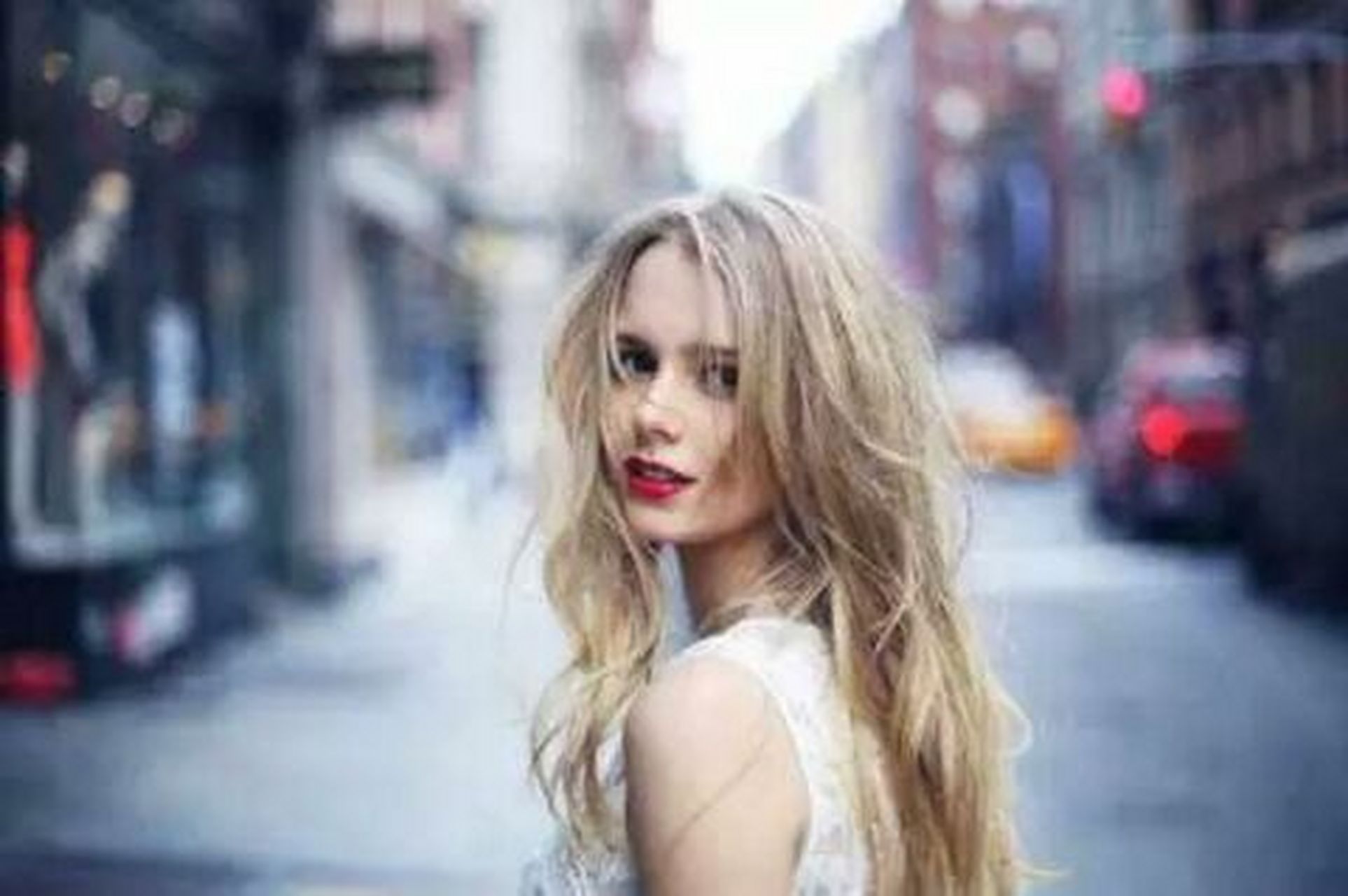 heart tired, to a certain extent even angry and dispute have not