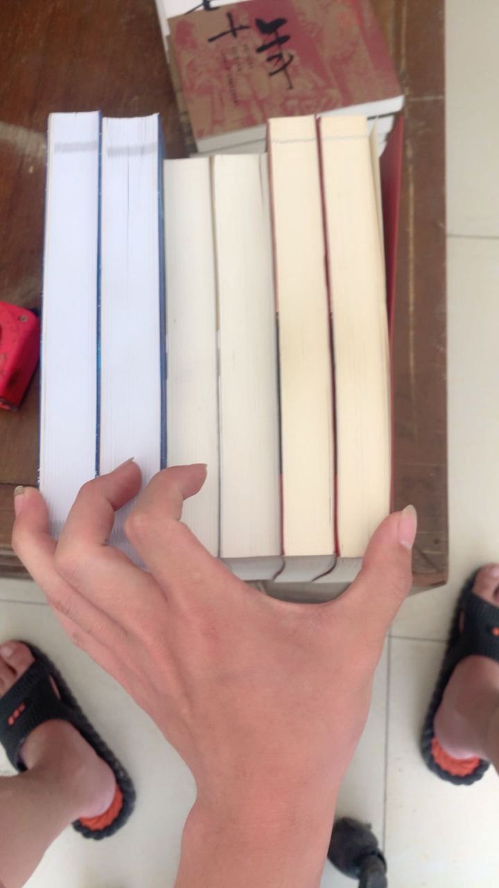 李作鹏回忆录,李宗仁回忆录,邱会作回忆录三套合售,有意私聊.