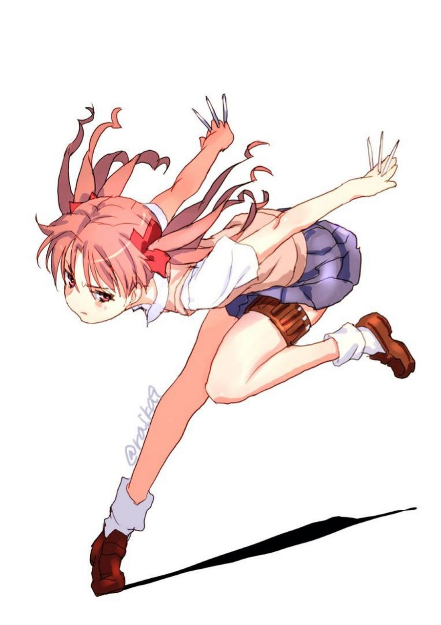 游戏人生电影介绍 一,1分左右,机凯种迎战龙精种三大龙王之一的焉龙