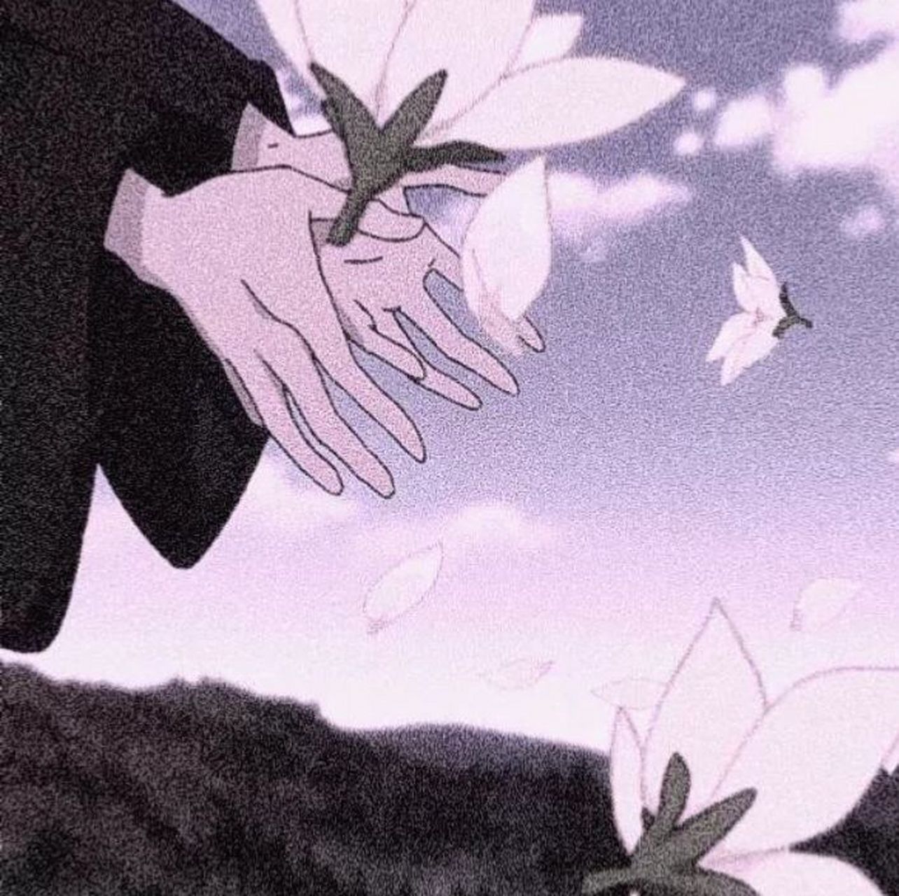 『潇湘溪苑』【试你所爱】ff