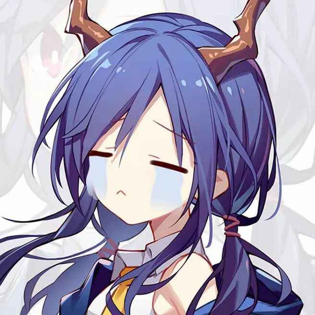 求大佬帮忙给个家出少女的图解攻略吧,生肉啃不动