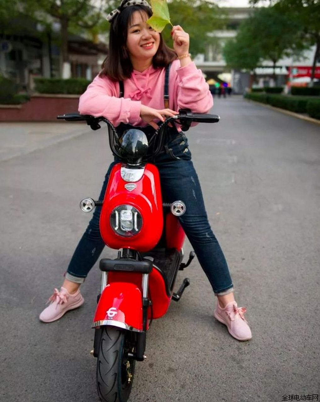 有人买过台铃星耀这款电瓶车吗?多少钱?