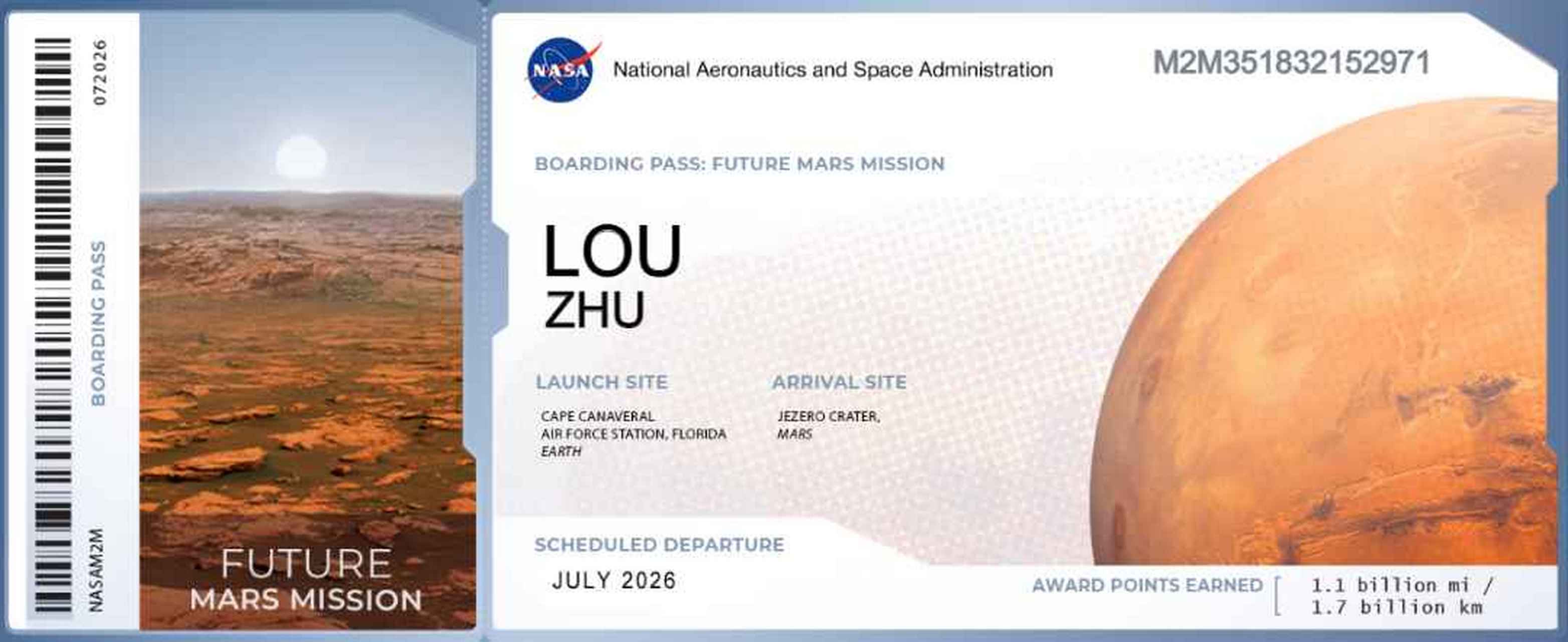 如何更好的形容楼主火星了?#(滑稽)