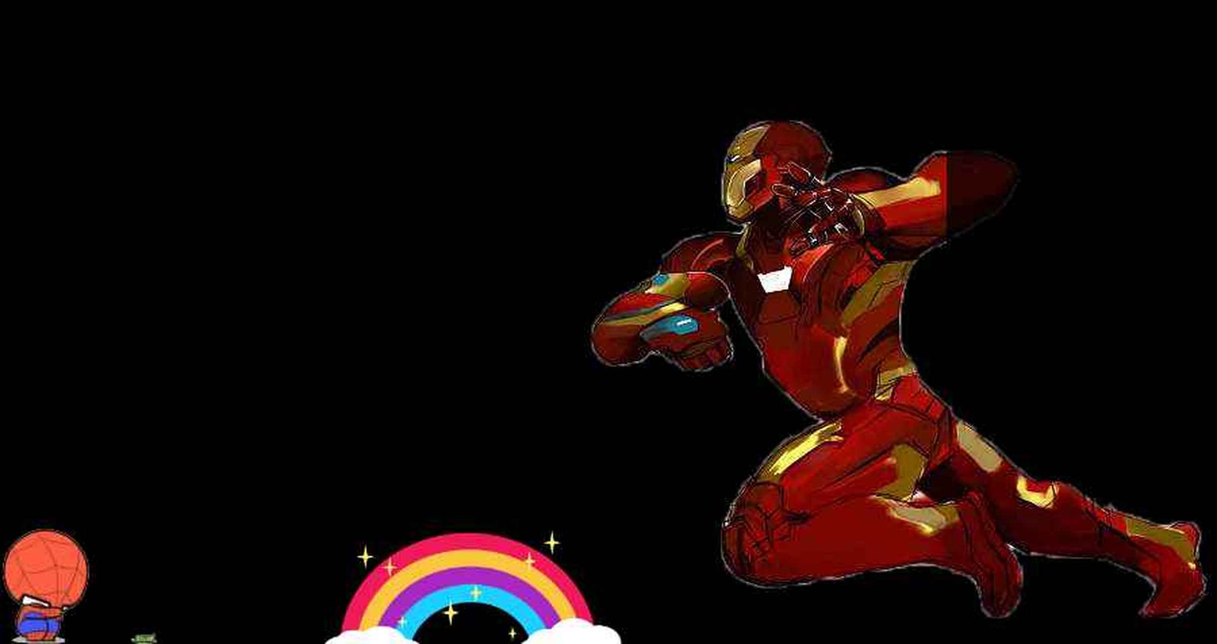 贴吧防删图技术原创教学制作认准小建营销贴吧