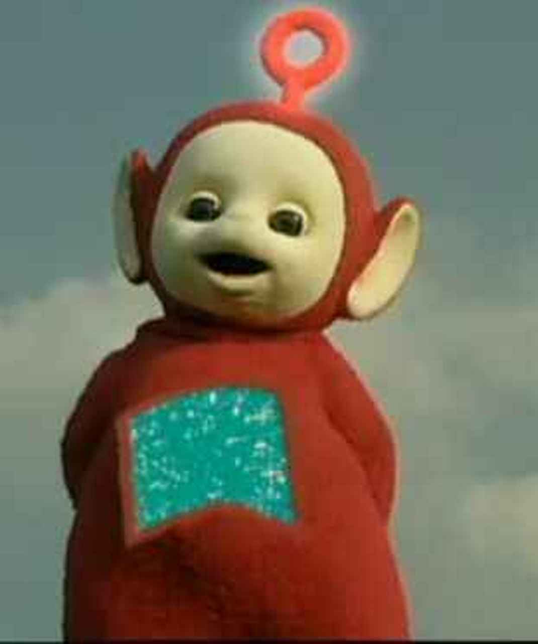 破洞口袋  by茶茶好萌  我把对你的爱全都装进了口袋,没有人知道,直到