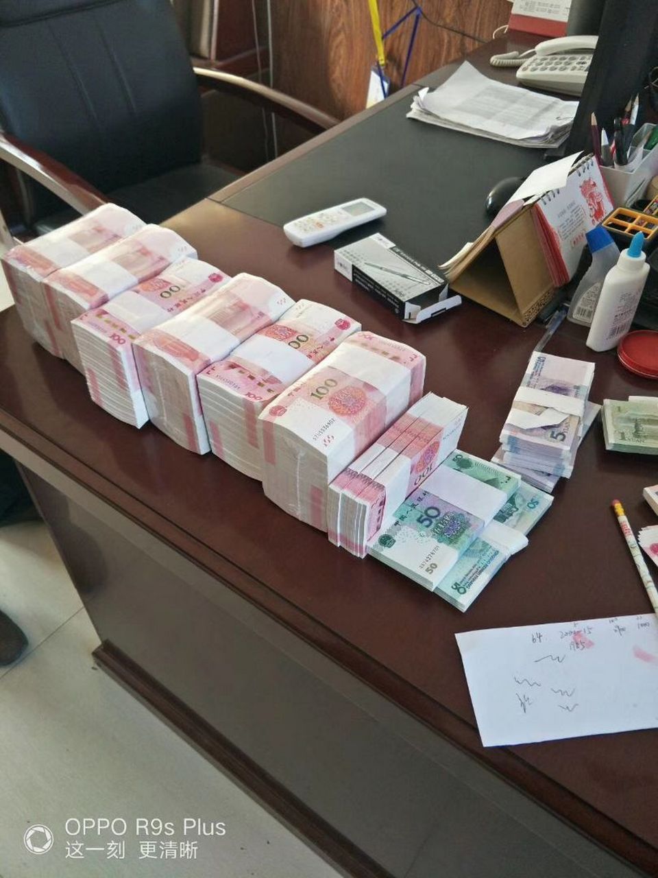 铸造厂招工各岗位