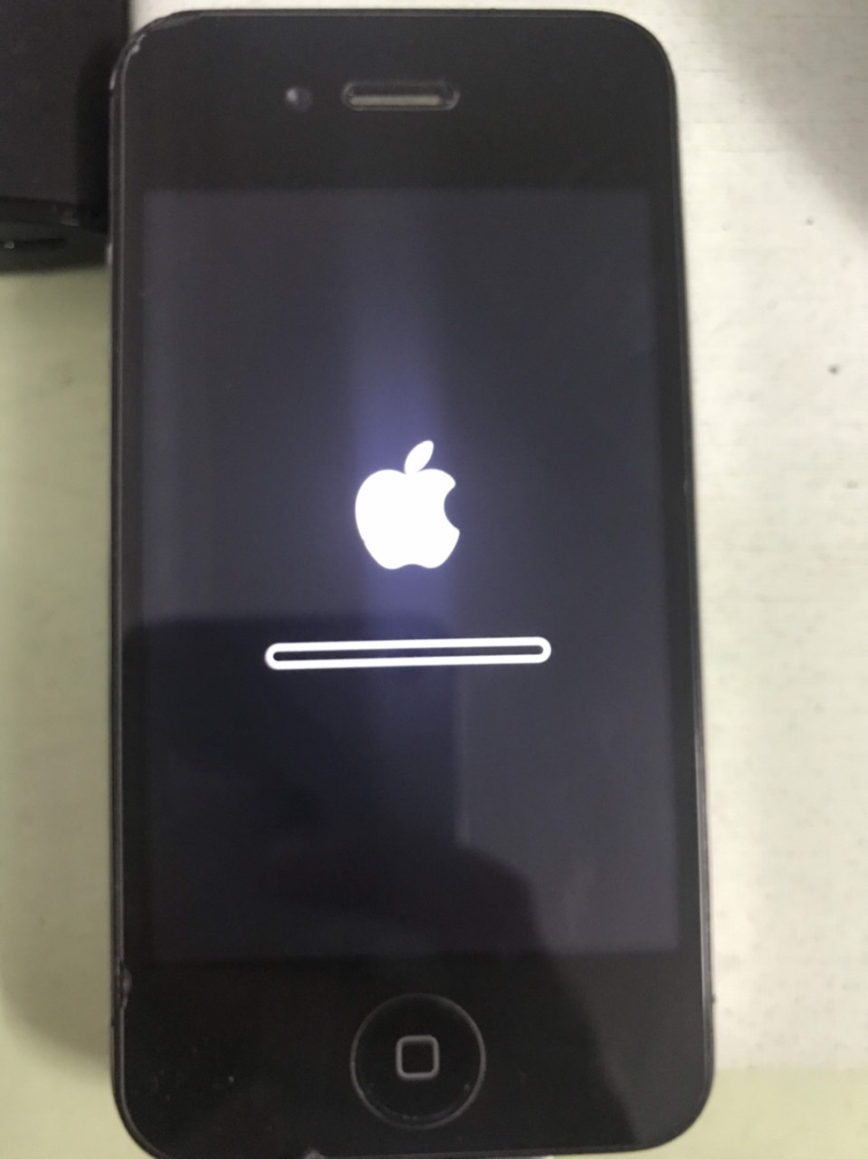 iphone4s 9.3.5  9.3.6完美降级6系统   ios6.19.3.5 9.3.6和8.4.