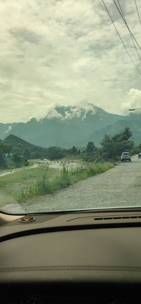 有没有户外的兄弟,龙胆9x安装教程