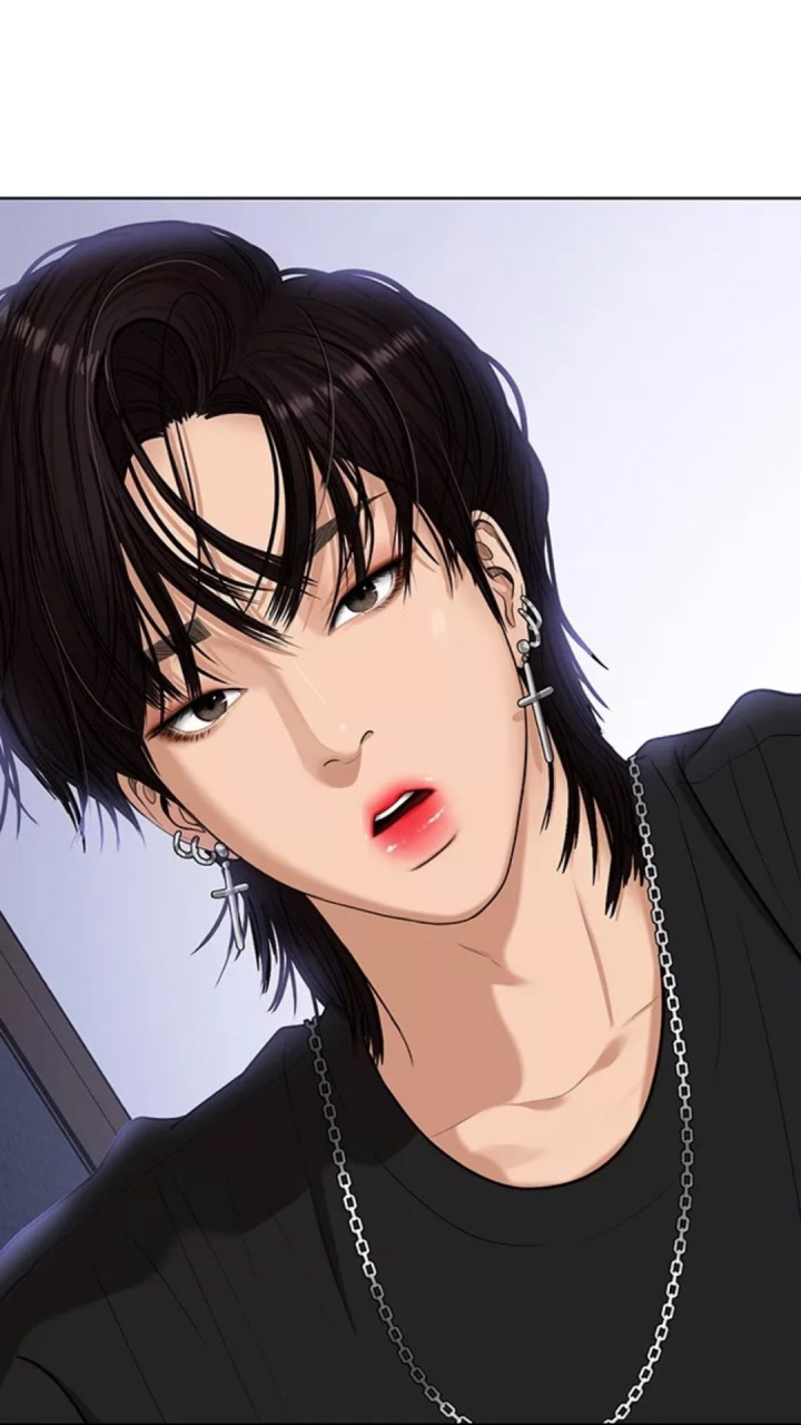 女生降临:林龙看到晶晶的素颜还喜欢她[赞同]