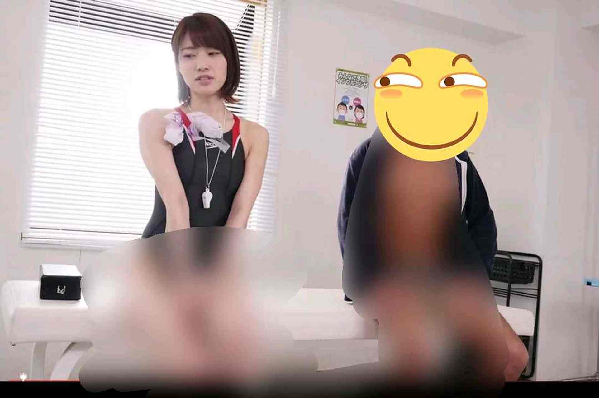 大神们这个女的叫什么?