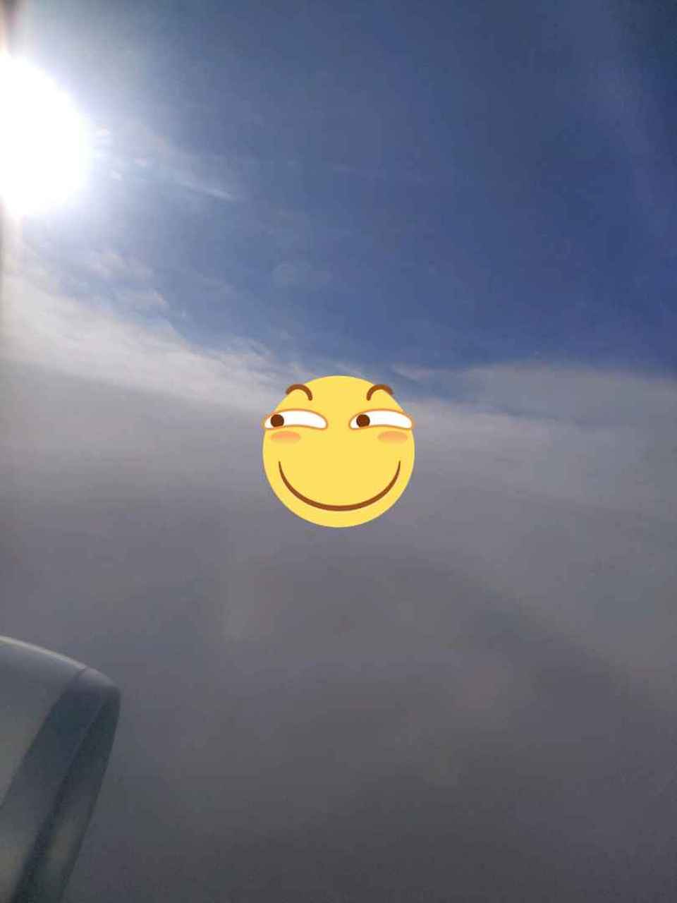 现货300万三奇n95口罩@百度网友daf0eae3b