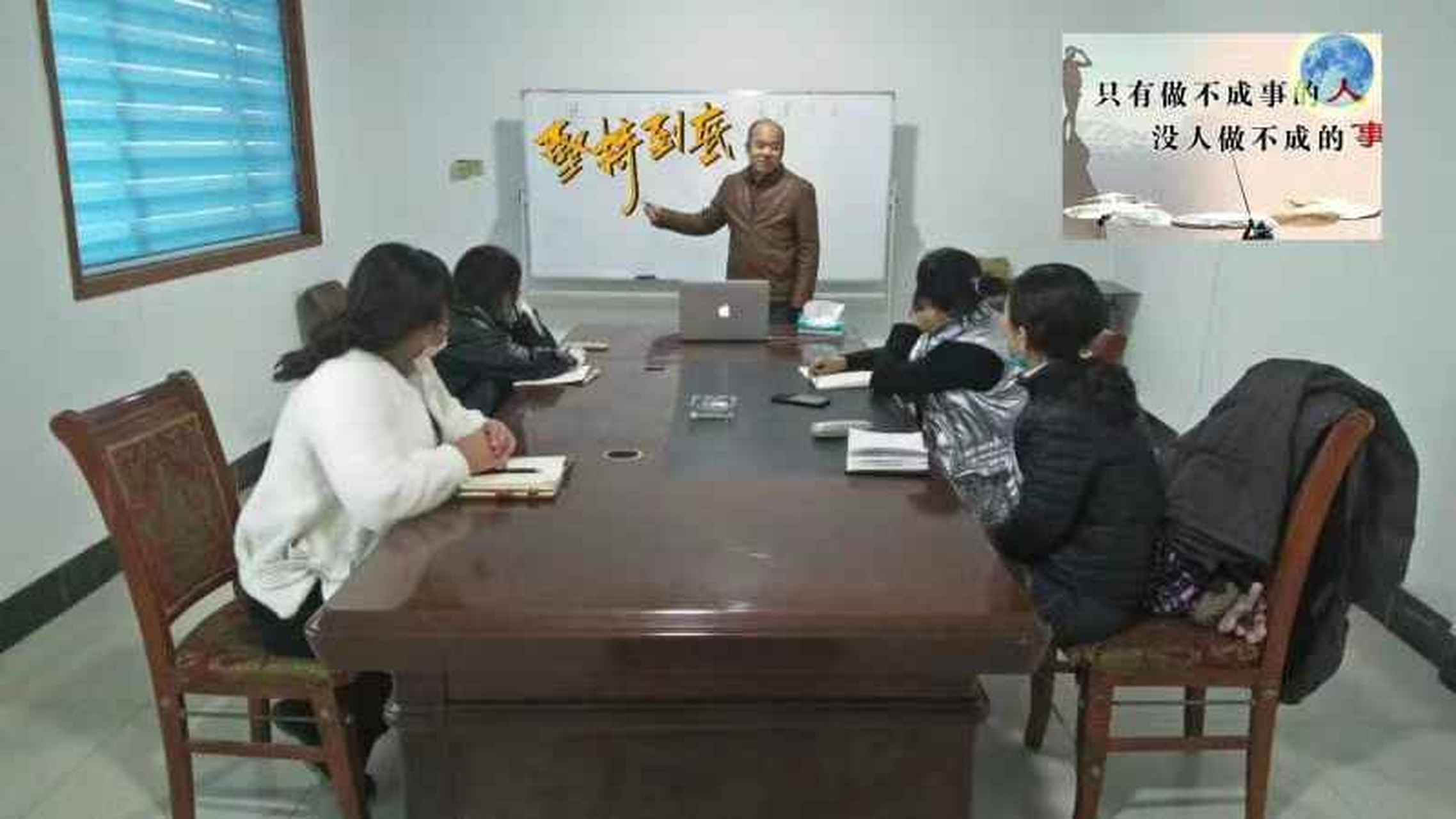 滔滔北部湾歌词真好!有啥含义吗?