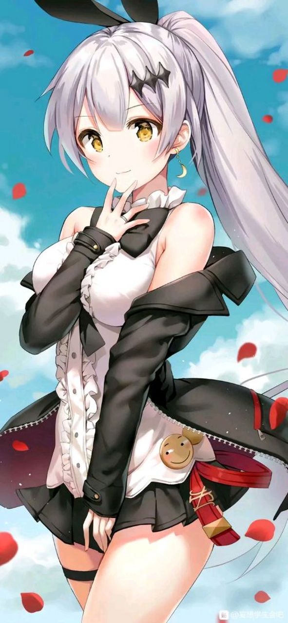 [日系/手机]天使逛地狱合集,鬼父18集已经整理好了鸭!