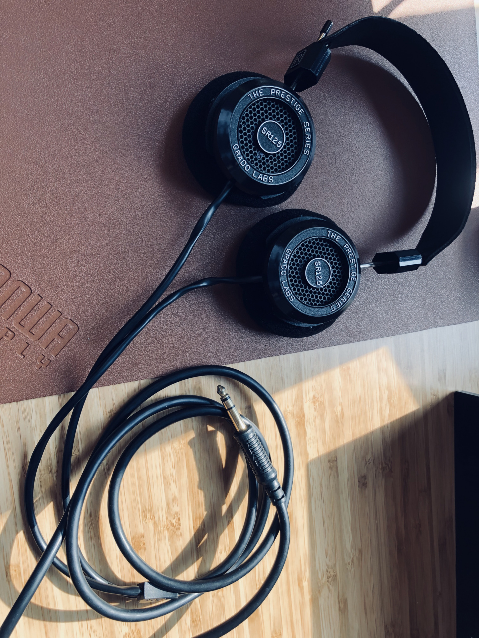 出歌德老版125i和随身triad l3mod  1. sr125i 披萨盒没了 650包sf 2.