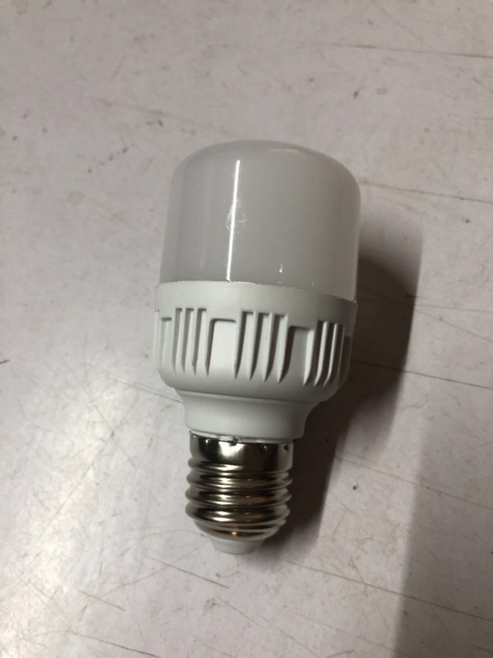 谁有qq订阅号    有多少要多少