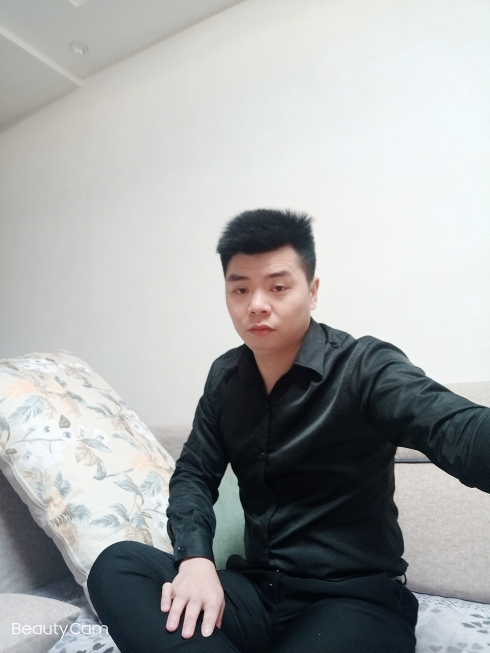 太无聊了,想找个人聊聊天