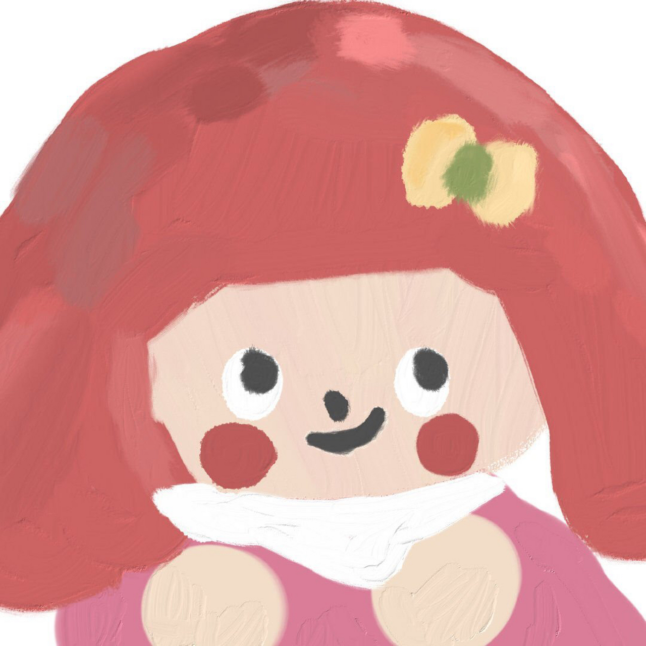 有一起到南昌艺境(青山路口校区)集训的不嘿嘿#(欢呼)