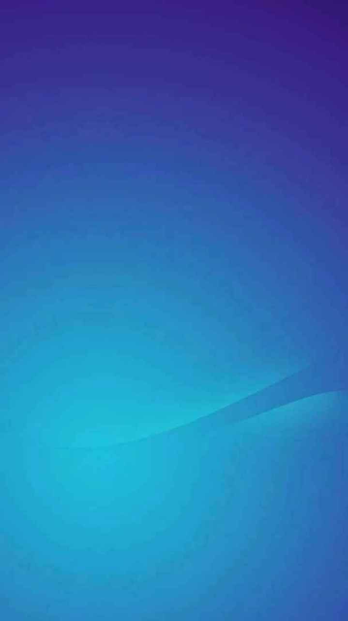 大神们,有没有oppor11s的这个壁纸原图,发一下谢谢啦,爱你们