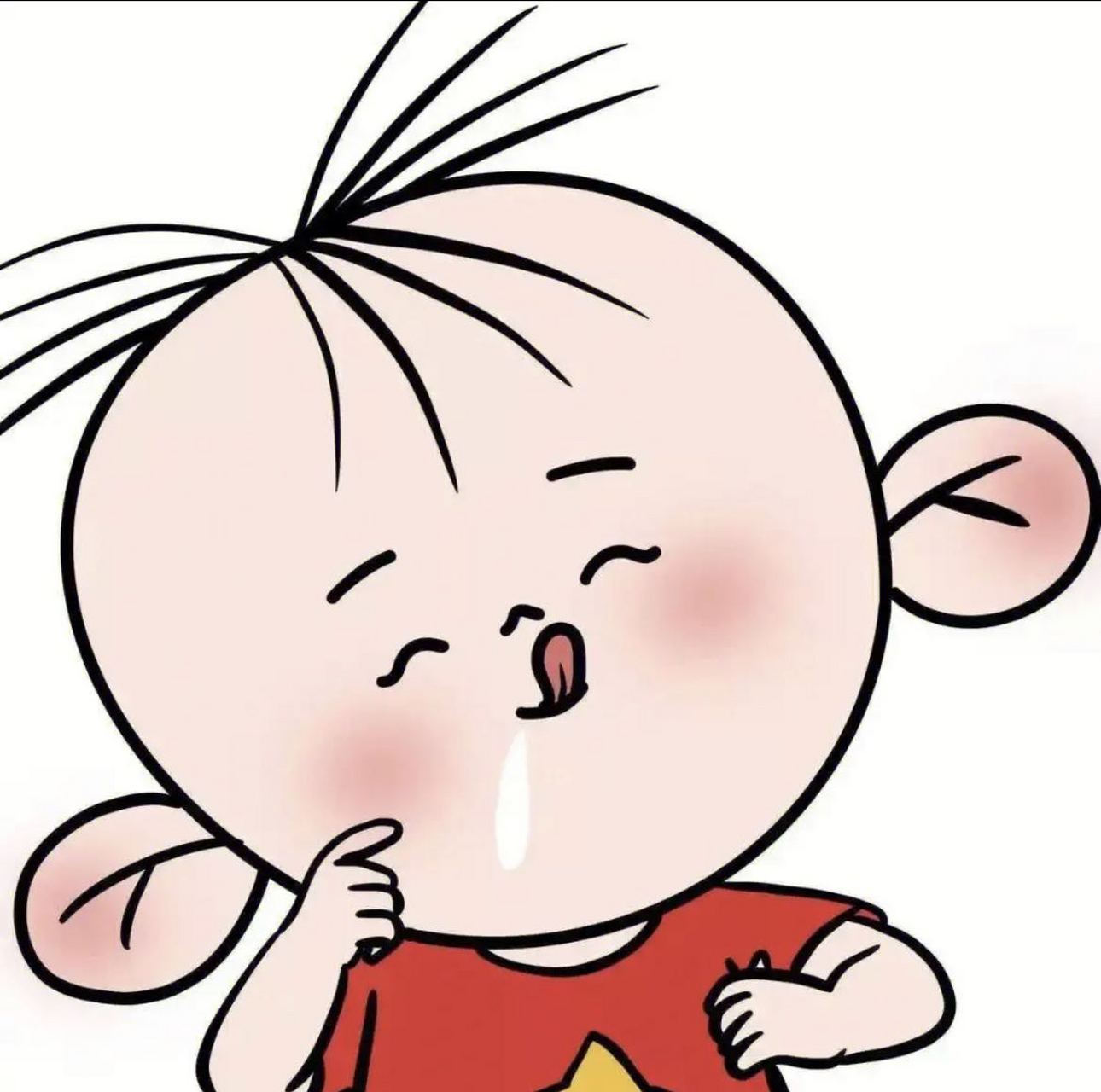 我爸胡英俊,我妈张小丽,我叫胡图图,最近图图想配一台3000到4000之间