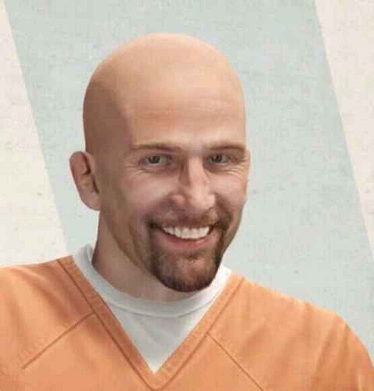 gta5有没有一起打越狱呀,这个糟老头老卡bug.要的加我 我id:hei_ling