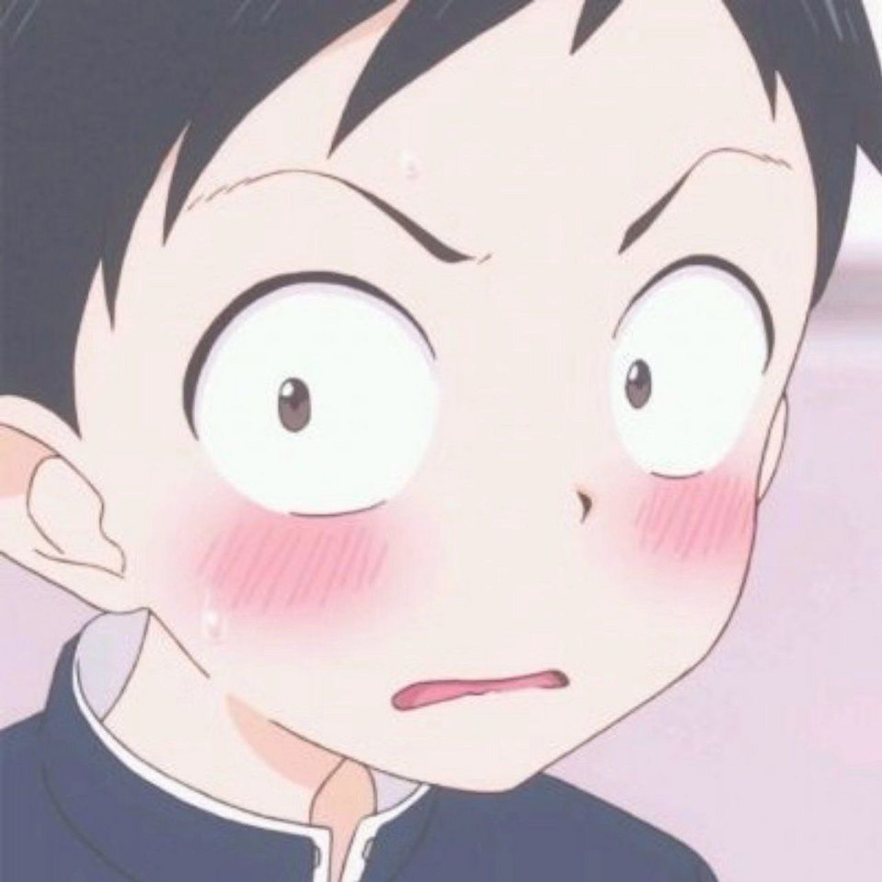 这个是情侣头像吗,求女的图片