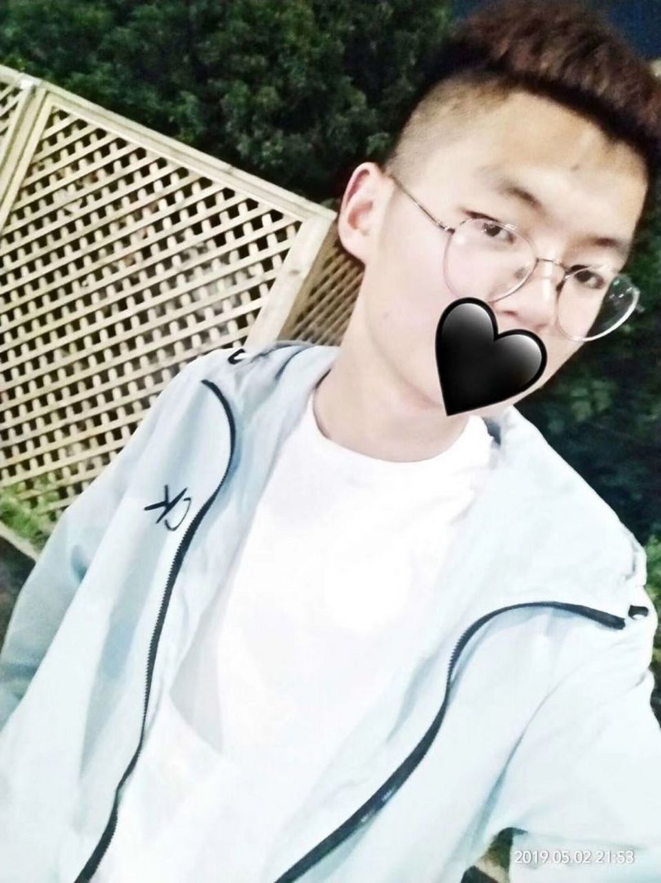 张益达,大陆男歌手签约 基本资料中文名:张嘉威,艺名