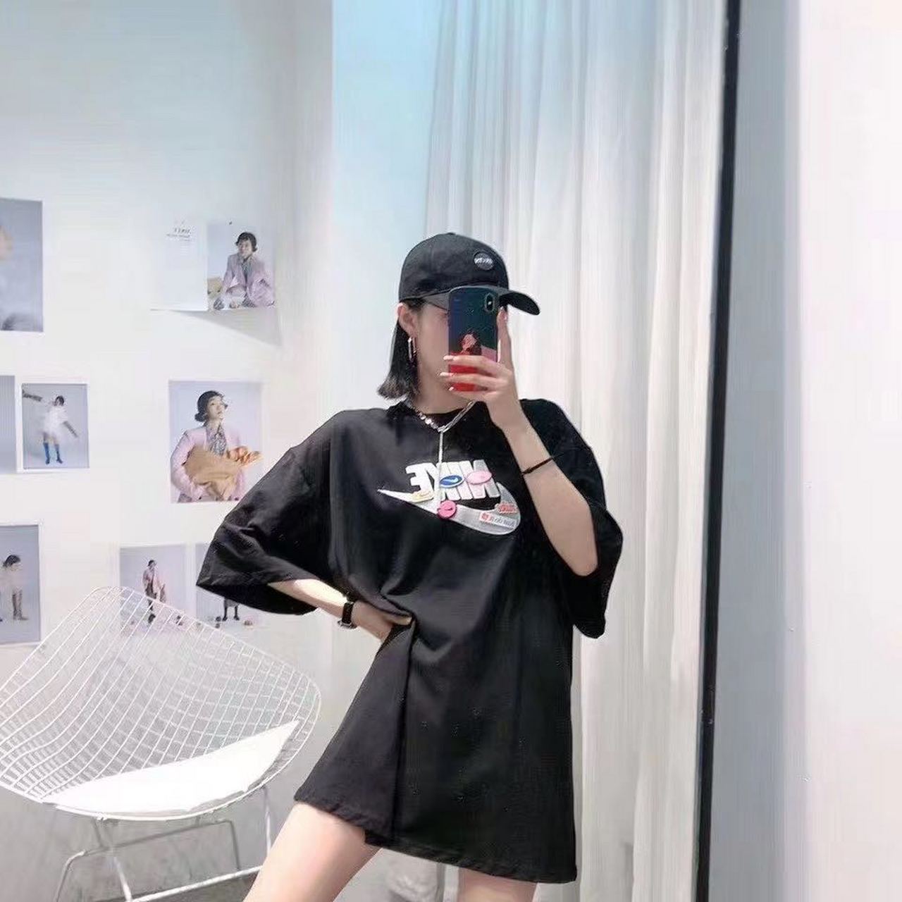 枣强吧友们,谁知道档案局有没有上班,着急,之前去不上班不办公,说疫情