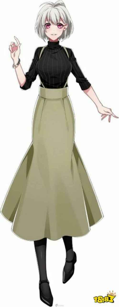 问一下子个位大佬,催眠麦克风里的碧棺合欢cos服在哪买啊?