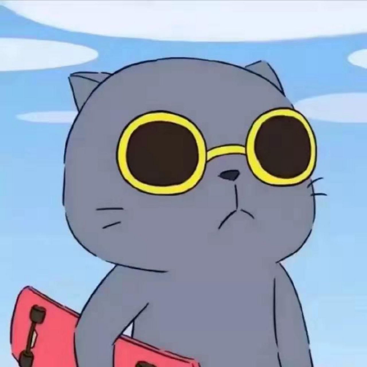 请问胶州北京路上的姬美荟做鼻子怎么样?