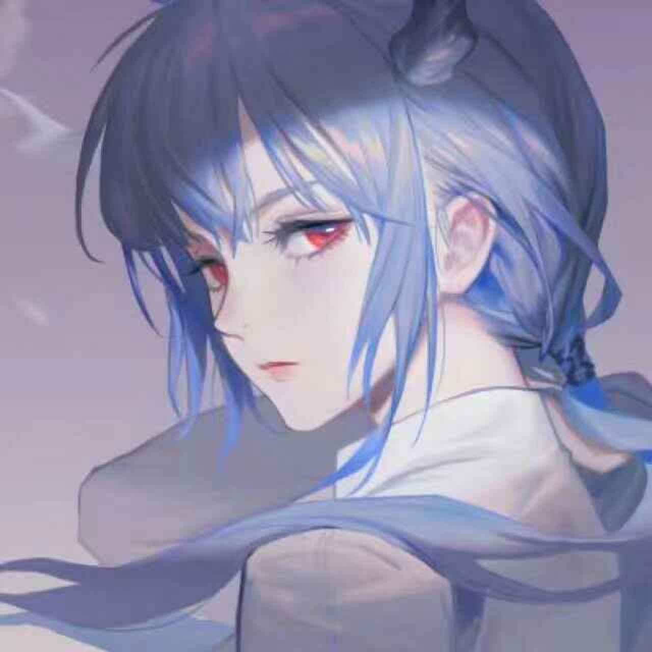 求出处#(太开心)