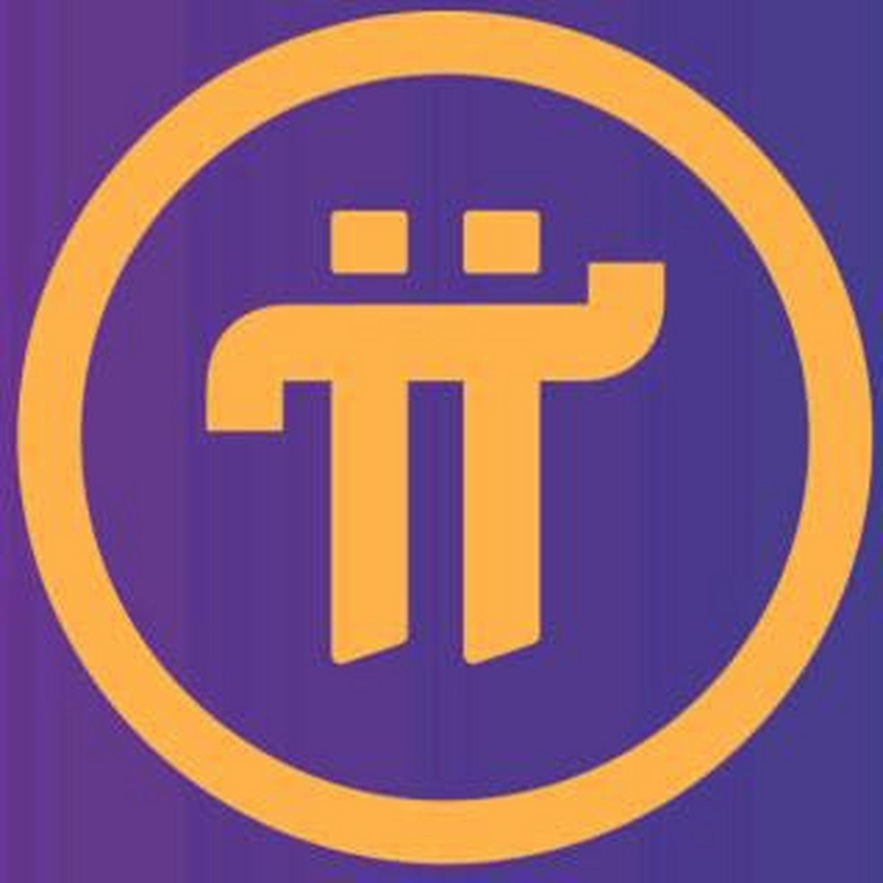 阿贝尔公链(abel network)是由英国区块链产业联盟(uk blockchain