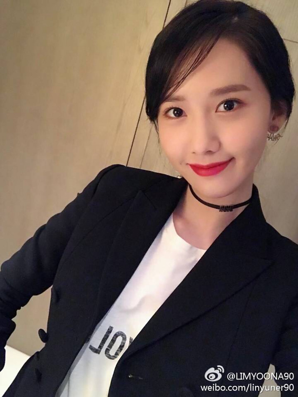 不想要苍狼皇和独角兽,想要点其他造型的,可以学坐骑和收集的,谢谢